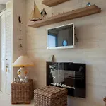 Chez Daniele - Superbe Avec Vue Exceptionnelle