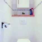 Chez Daniele - Superbe Avec Vue Exceptionnelle