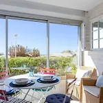 Chez Daniele - Superbe Avec Vue Exceptionnelle