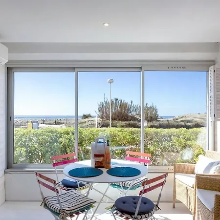 Chez Daniele - Superbe Avec Vue Exceptionnelle