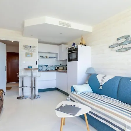 Apartment Chez Daniele - Superbe Avec Vue Exceptionnelle