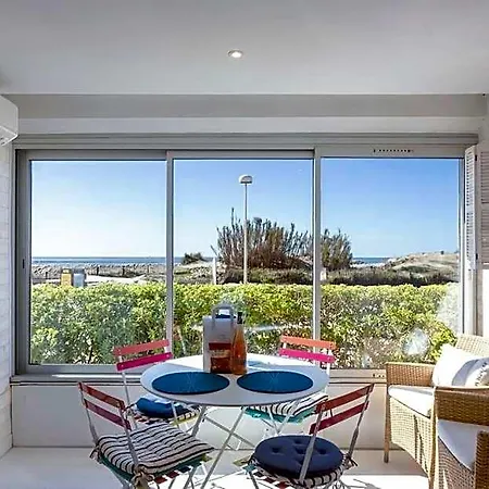 Chez Daniele - Superbe Avec Vue Exceptionnelle Apartamento