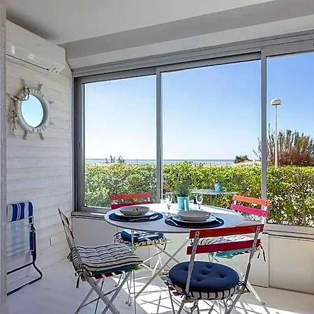 Chez Daniele - Superbe Avec Vue Exceptionnelle Apartamento *