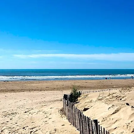 Chez Daniele - Superbe Avec Vue Exceptionnelle *