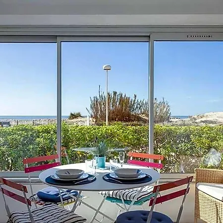 Chez Daniele - Superbe Avec Vue Exceptionnelle *