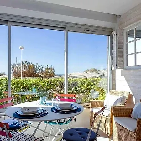 Chez Daniele - Superbe Avec Vue Exceptionnelle