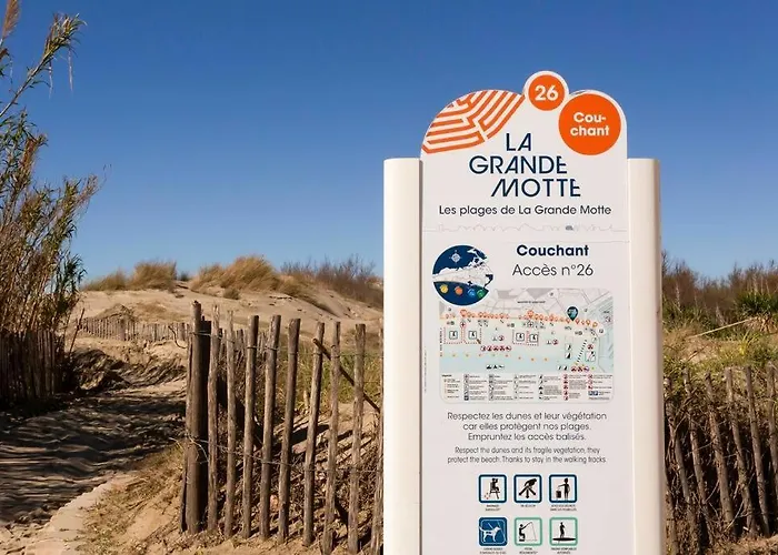 Chez Danièle - Superbe Avec Vue Exceptionnelle